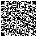 QR code with Parker Pattern contacts