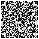 QR code with Parker Pattern contacts