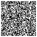 QR code with Pastime Patterns contacts