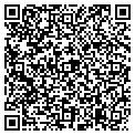 QR code with Patchalot Patterns contacts