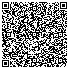 QR code with Pattern Analysis & Recognition contacts