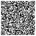 QR code with Pattern And Walton Properties contacts