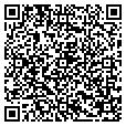 QR code with Pattern Art contacts