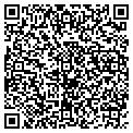 QR code with Patterncraft Company contacts