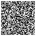 QR code with Pattern Designer contacts