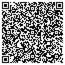 QR code with Pattern Designs contacts