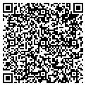 QR code with Pattern Development contacts