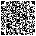 QR code with Pattern Development contacts