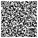 QR code with Pattern Express contacts