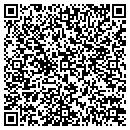 QR code with Pattern Farm contacts