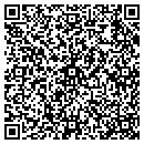QR code with Pattern Form Tool contacts