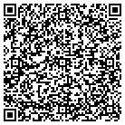 QR code with Pattern Free Kids Clothing contacts