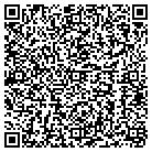 QR code with Pattern Integrity LLC contacts