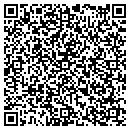 QR code with Pattern Life contacts