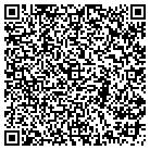 QR code with Pattern Making-Fred Zackheim contacts