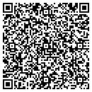 QR code with Pattern Masters LLC contacts