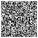 QR code with Pattern Pals contacts