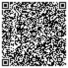 QR code with Pattern Part & Prototype contacts