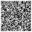 QR code with Pattern Peddlers contacts