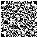 QR code with Pattern Pouch contacts