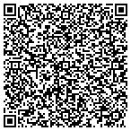 QR code with Pattern Processing Technologies Inc contacts