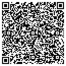 QR code with Pattern Recognition contacts