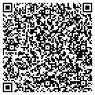QR code with Pattern Recognition contacts