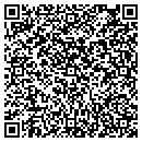 QR code with Pattern Recognition contacts