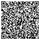 QR code with Patterns contacts