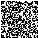 QR code with Patterns By Annie contacts