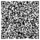 QR code with Patterns By Jen contacts