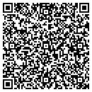 QR code with Patterns By Jules contacts