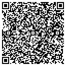 QR code with Patterns By Sea contacts