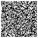 QR code with Pattern Service contacts