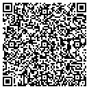 QR code with Patterns Etc contacts
