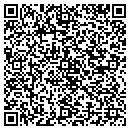 QR code with Patterns For Change contacts