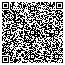 QR code with Patterns For Living contacts