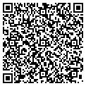 QR code with Patterns For Me contacts