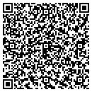 QR code with Patterns For Progress contacts