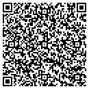 QR code with Pattern Shop contacts
