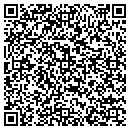 QR code with Patterns Inc contacts