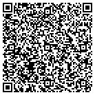 QR code with Patterns In Time Events contacts