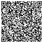 QR code with Patterns Of California contacts