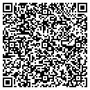 QR code with Patterns Of Home contacts