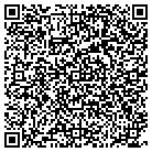 QR code with Patterns Of Potential LLC contacts