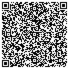 QR code with Patterns Of The Heart contacts