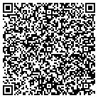 QR code with Patterns Of Wellness contacts