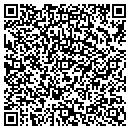 QR code with Patterns Overload contacts