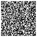 QR code with Patterns Samples contacts
