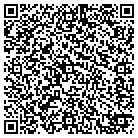 QR code with Patterns To Treasures contacts